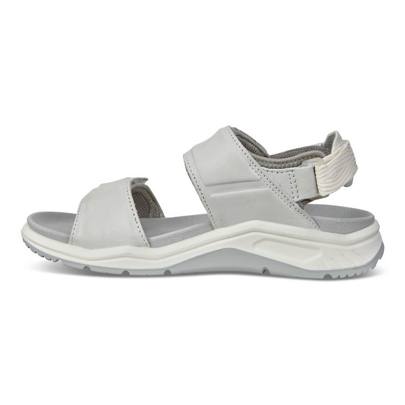 ECCO X-TRINSIC Flat Sandal ECCO X-TRINSIC Flat Sandal